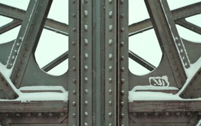 Finanzkompetenz im Verwaltungsrat – warum sie unverzichtbar ist