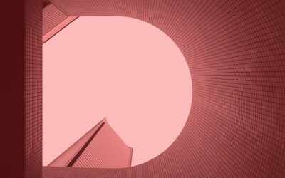 Strategische Klarheit entsteht in der Stille