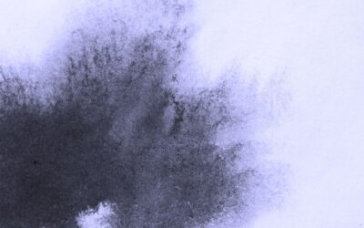 Wer denkt an die Zukunft?