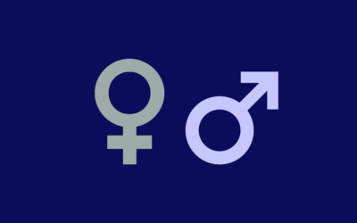 Führen Frauen anders?